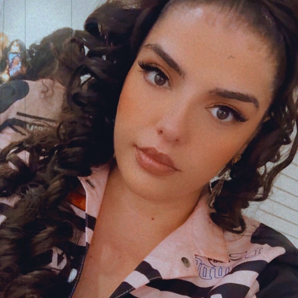 tessbeauty
